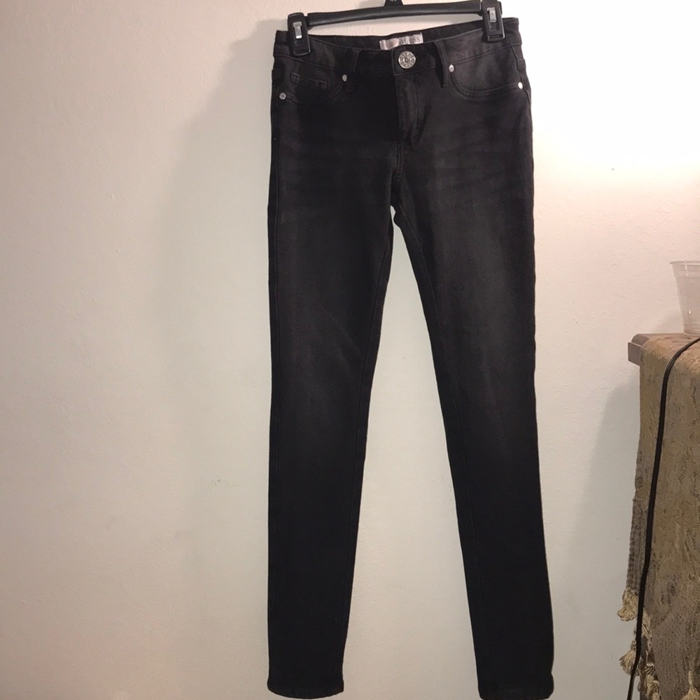 Guess jeans